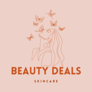 BEAUTY DEALS