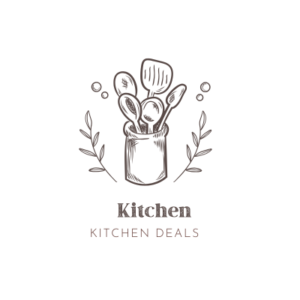 KITCHEN DEALS