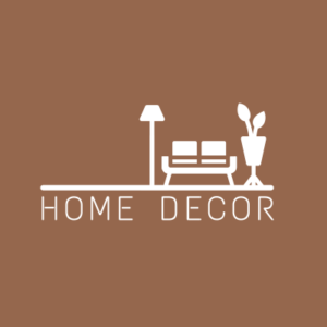 HOME DECORE DEALS