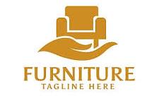 FURNITURE DEALS