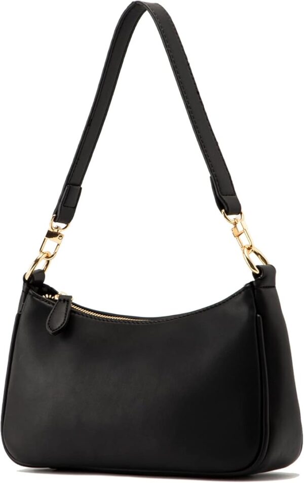 Big Spring Deal 20%off Handbags with 2 Removable Straps and Zipper