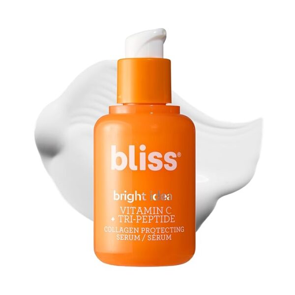 Best deals 32%off Anti Aging, Reduces Dark Spots, Boosts Skin Elasticity