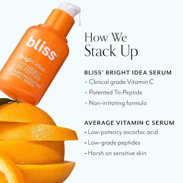 Best deals 32%off Anti Aging, Reduces Dark Spots, Boosts Skin Elasticity - Image 2