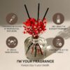 Limited time deals 30%off  for Bedroom Bathroom Home Décor - Image 2