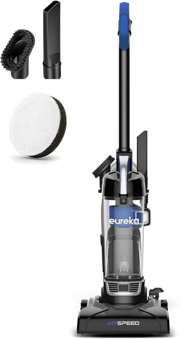 Limited time deals 15%off AirSpeed Ultra-Lightweight Vacuum Cleaner,