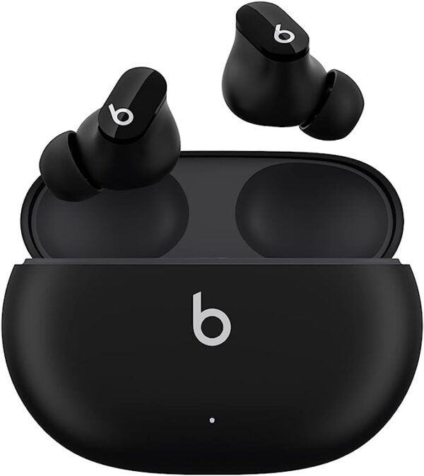 Earphones, Class 1 Bluetooth Headphones Limited time deal 33%off